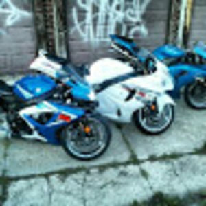 Meet your Posher, Chip